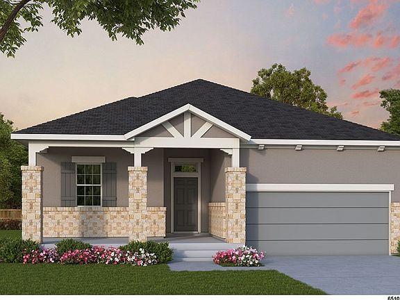 The Ivyglen - C Exterior