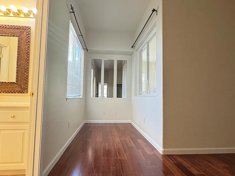25178 Century Oaks Cir — Photo 45
