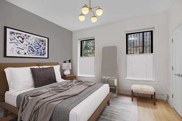 Sold by Compass | media 13