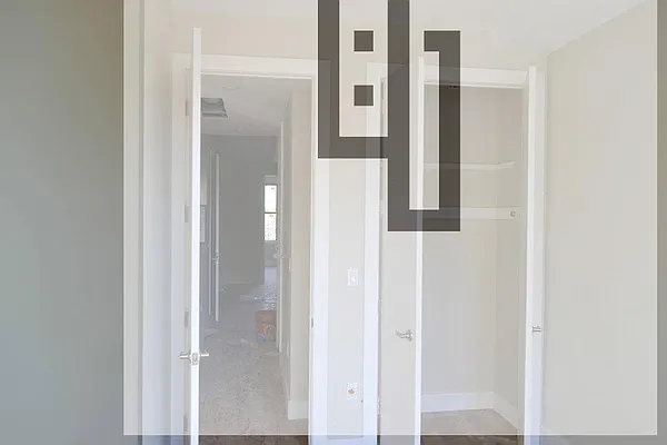 Rented by Loom Group | media 57