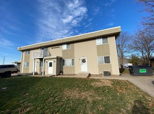105 Jewel Drive, Ames, IA 50010