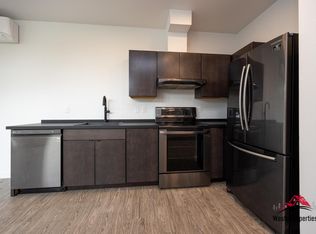 4647 SE 40th Ave UNIT 106, Portland, OR 97202