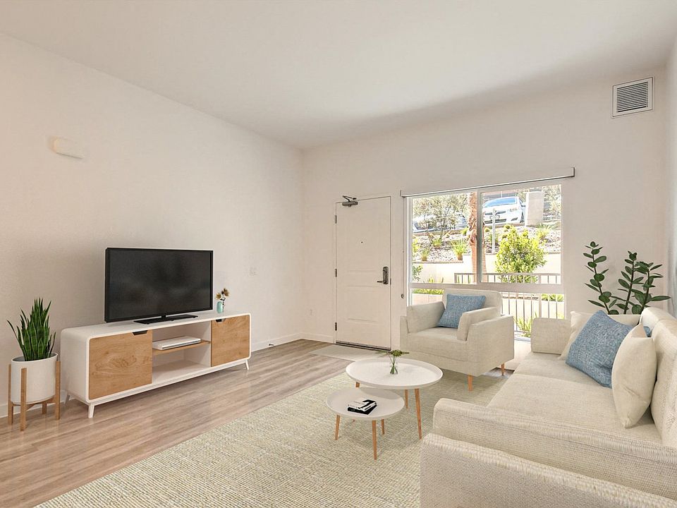 Haven at La Mesa 8585 La Mesa Blvd La Mesa CA Zillow