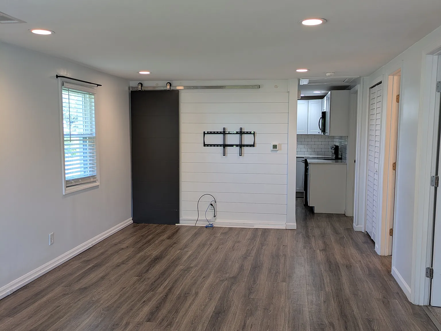 4 Millen St — Photo 3