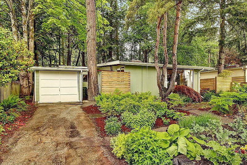 1st image of 14739 25th Ave NE