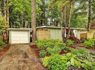 14739 25th Ave NE, Shoreline, WA 98155