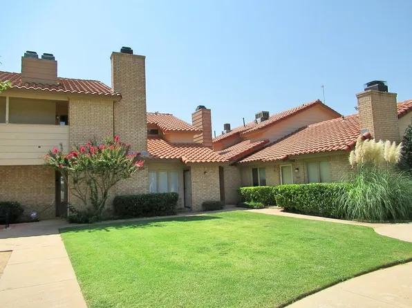 4739 2nd St, Lubbock, TX 79416