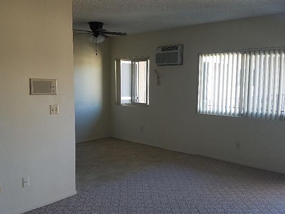5th image of 1377 E Orange Grove Blvd APT 26