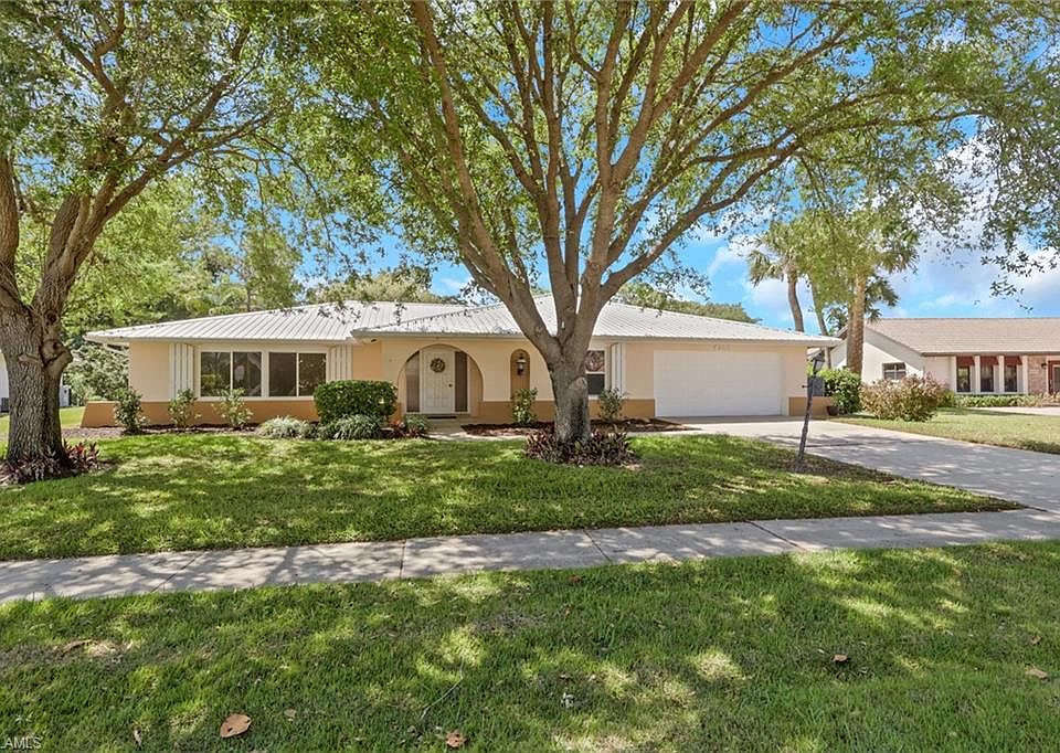 1st image of 4255 Glasgow CT
