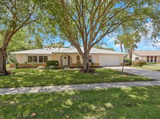 4255 Glasgow Ct, North Fort Myers, FL 33903