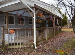 4492 Feiser Rd, Ryland, KY 41015