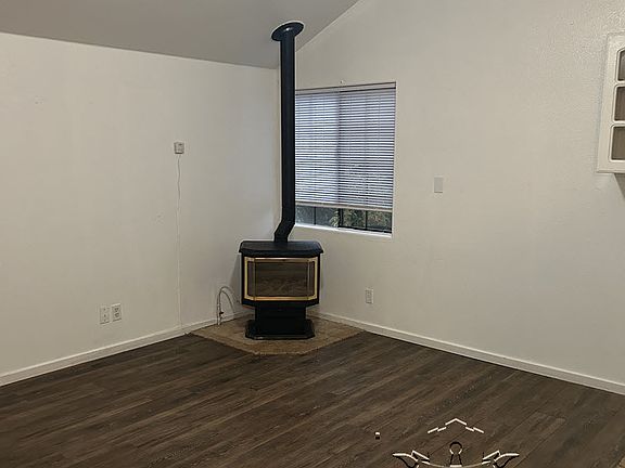 5th image of 13530 Greenhorn Roadadu