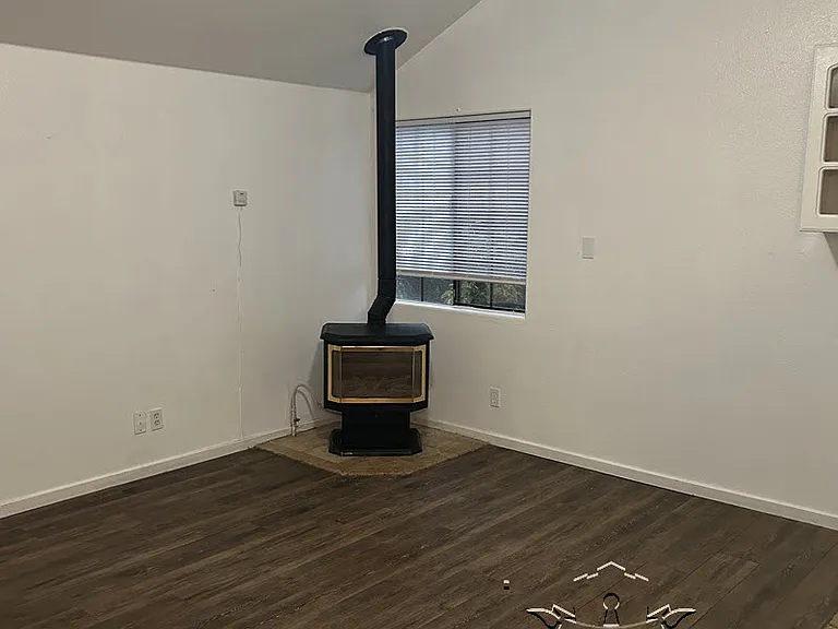 13530 Greenhorn Roadadu — Photo 5