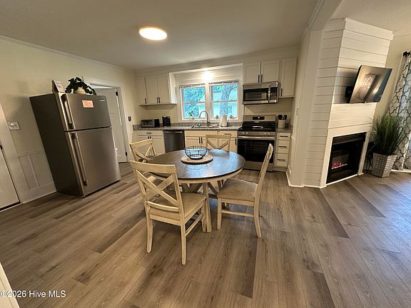 5th image of 5326 Masonboro Loop Road