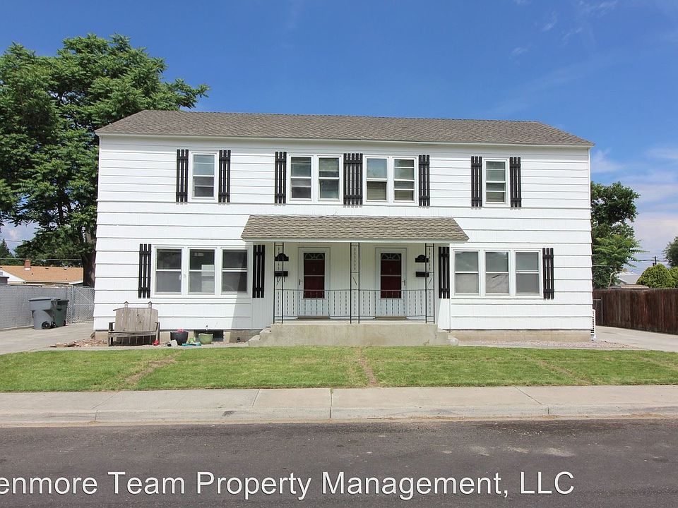 1st image of 214 Armistead Ave