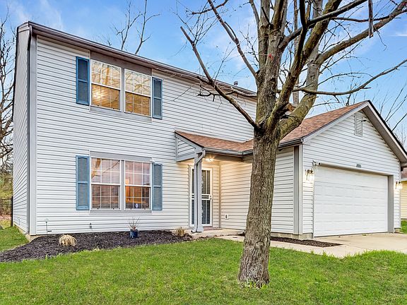 3rd image of 5459 Sonnefield Ct