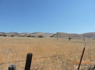 53015 Bradley Lockwood Rd, Bradley, CA 93426