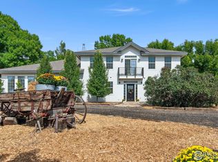 3030 E 1st St, Loveland, CO 80537