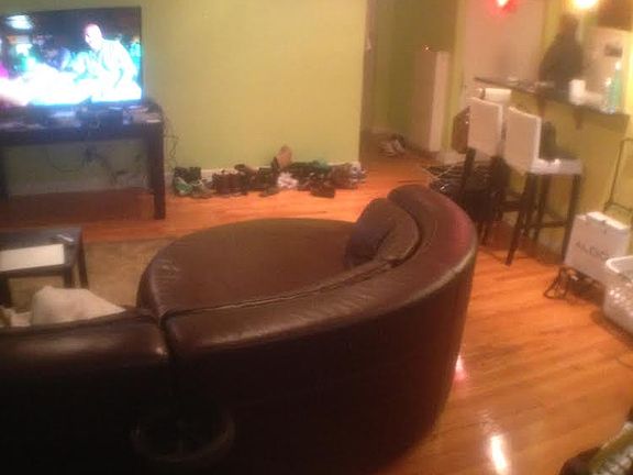 5th image of 105-30 66th Ave #1D
