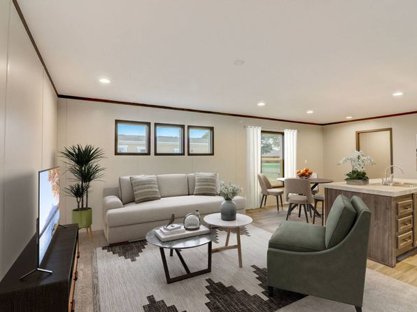 1800 Oak Grove Rd E #22