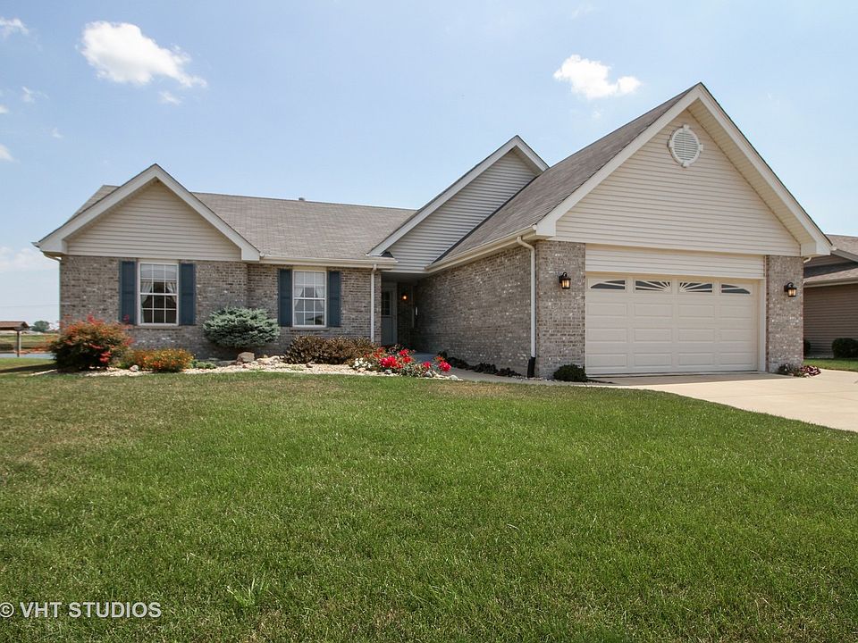1st image of 1537 Condor Dr