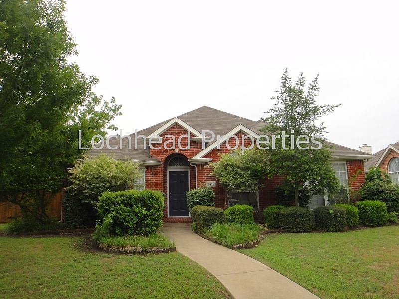 1st image of 3412 Danbury Ln