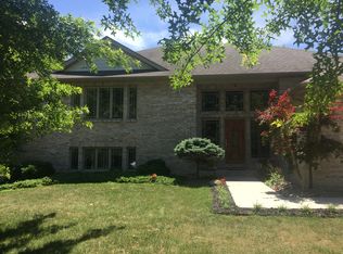 739 Riviera Cir, Edwardsville, IL 62025