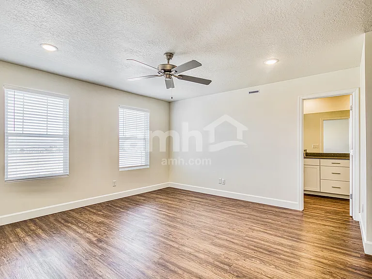 5996 W South Jordan Pkwy — Photo 9