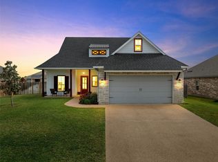 363 Cavitt Ct, Waco, TX 76706