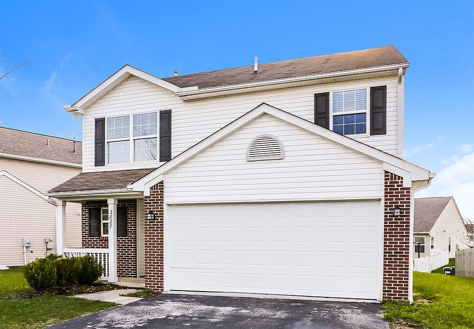 1st image of 3827 Winding Twig Dr