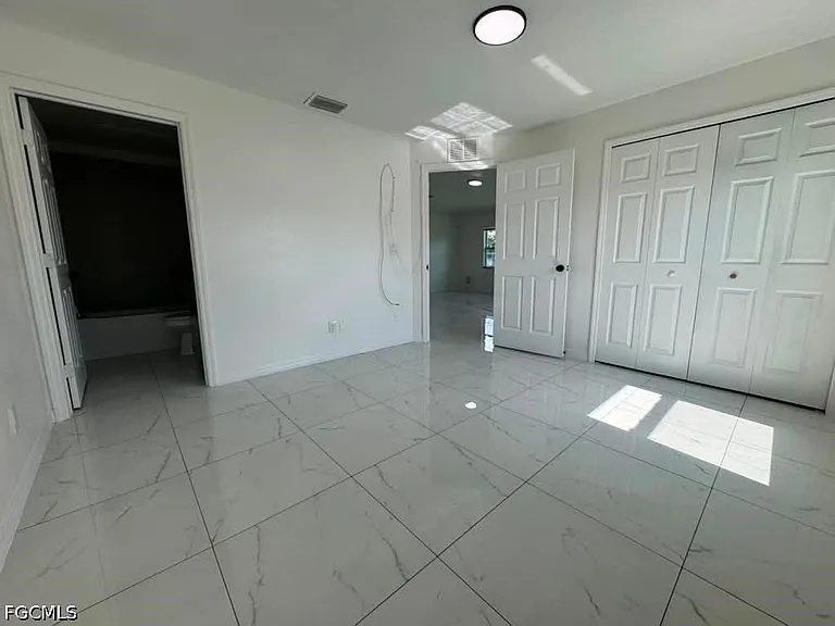734 Ichabod Ave S — Photo 7