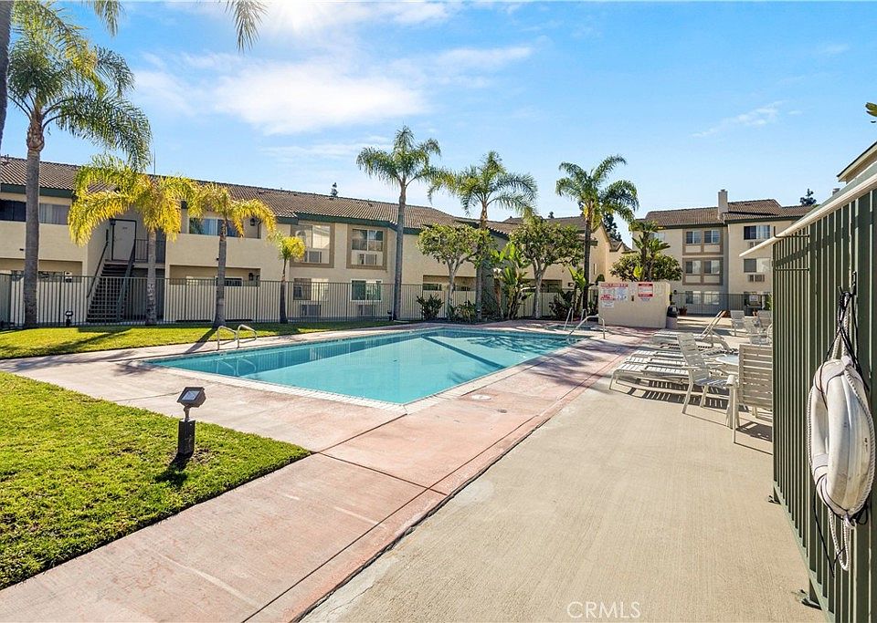 1st image of 15000 Downey Ave Unit 337