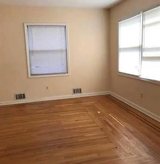68 Ramapo Valley Rd — Photo 10