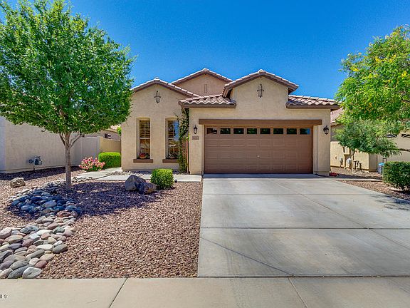 36113 W Vera Cruz Dr, Maricopa, AZ 85138 | Zillow