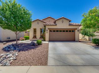 36113 W Vera Cruz Dr, Maricopa, AZ 85138
