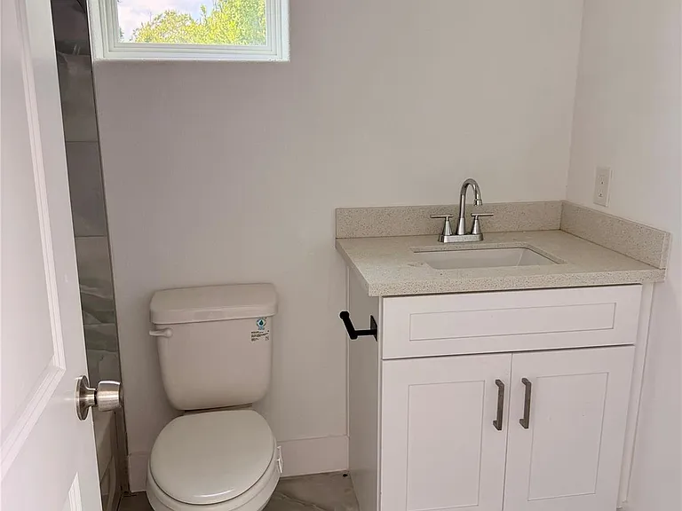 4436 Aledo St — Photo 28