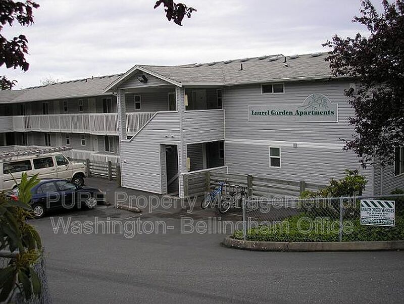 1st image of 965 N Garden St APT 212