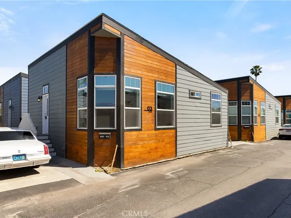 8250 Lankershim Blvd #Oak-3, North Hollywood, CA 91605