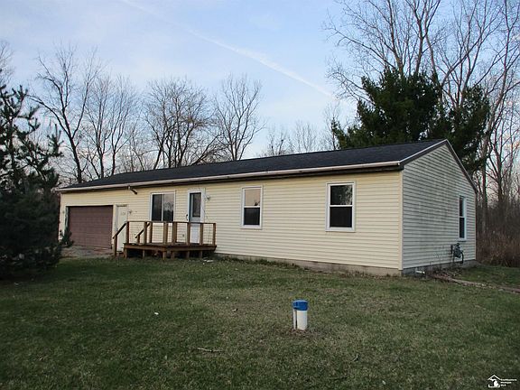 3rd image of 11291 Townsend Rd