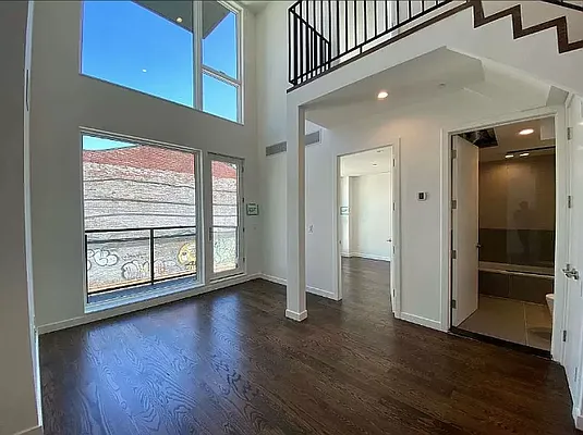 Rented by Rentopia | media 8