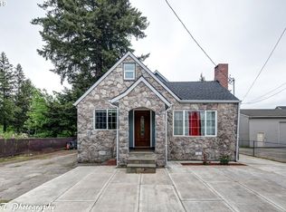 3734 SE 182nd Ave, Gresham, OR 97030