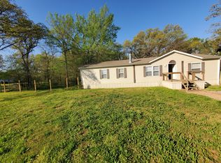 7400 Shady Holw, Noble, OK 73068