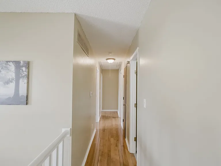 10725 Cleveland Ave — Photo 6