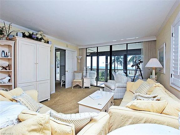 3rd image of 1299 Middle Gulf Dr Unit 192