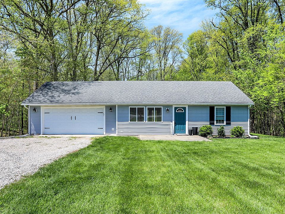 1st image of 17226 E State Road 46