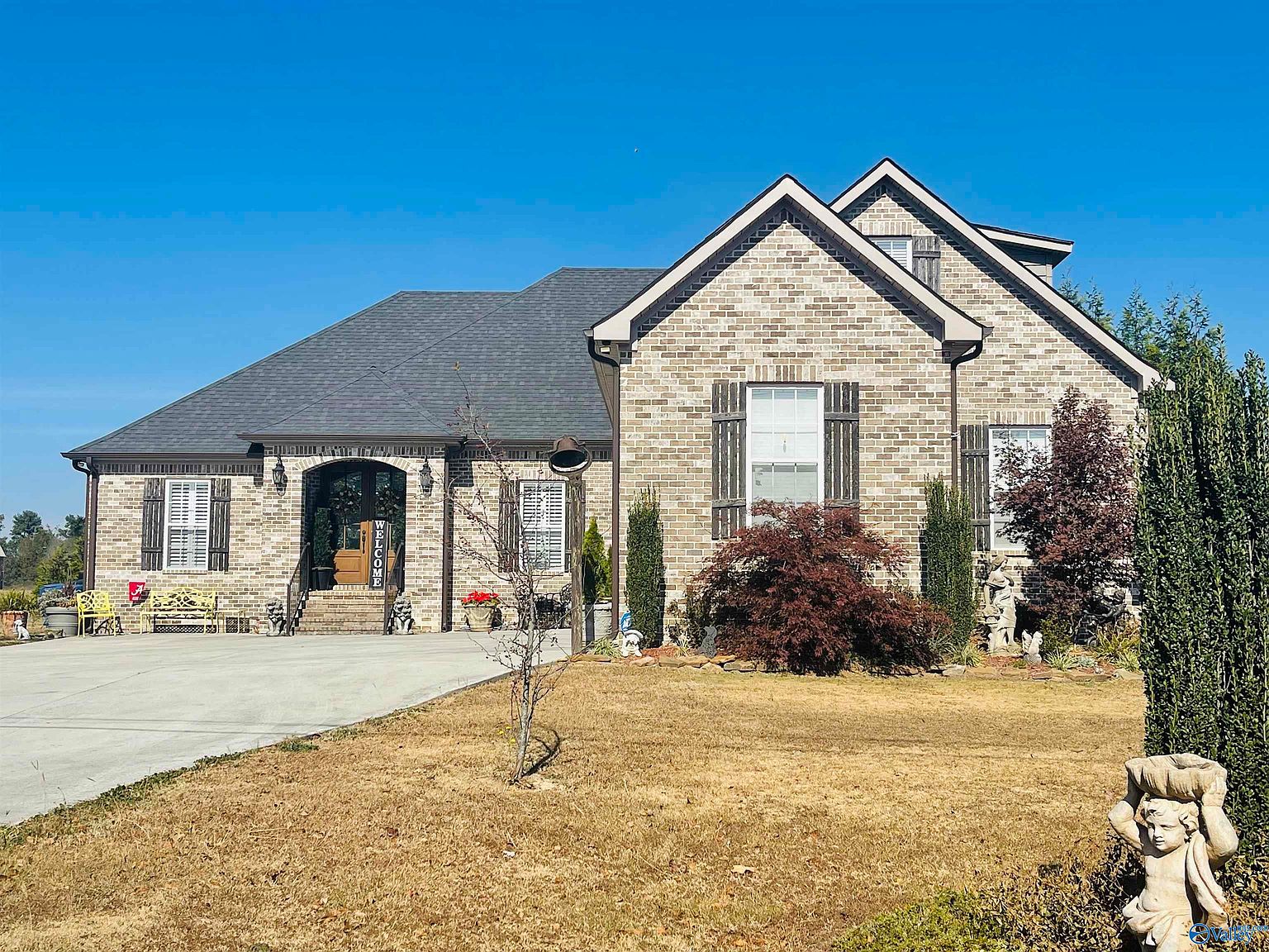 811 Sardis Dr, Boaz, AL 35956 MLS 21847387 Zillow