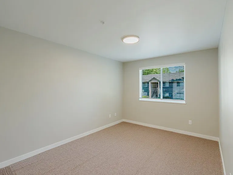 Aspire Columbia Ridge — Photo 45