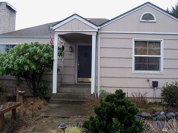 2nd image of 135 Beacon Hill Dr