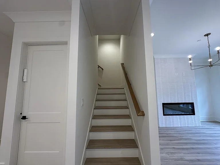 4802 Moonview Ln — Photo 18