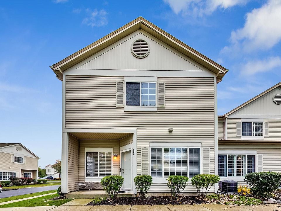 1st image of 67 Braxton Ln #67